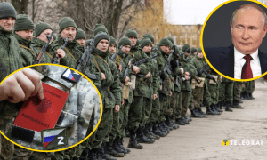 Підготовка вже ведеться