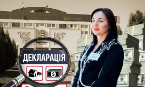 Светлана Лутковская