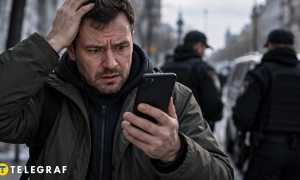 Бронь есть, но в «Резерв+» пусто – Что делать, если ТЦК остановил на улице