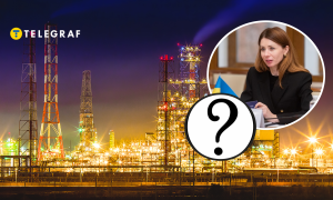 Светлана Гринчук