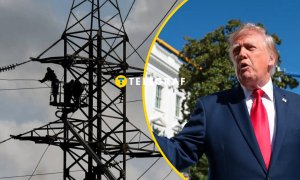 Дональд Трамп може спробувати досягти енергетичного перемир’я з Росією