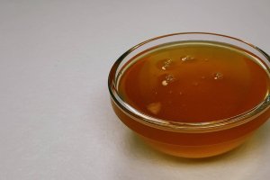 Масло "Нуазет" (відео)