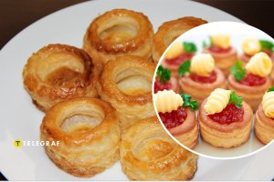 Воловани (відео)