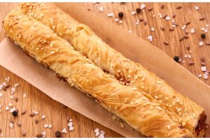 Ролліні (відео)