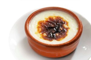 Сютлач (відео)