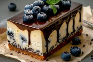 Львівський сирник (відео)