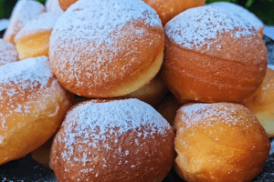 Фанки (видео)