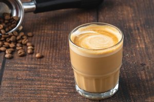 Кортадо (видео)