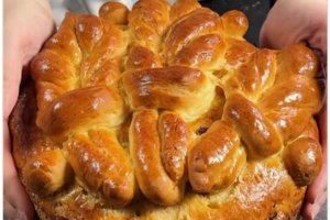 Папушник (видео)