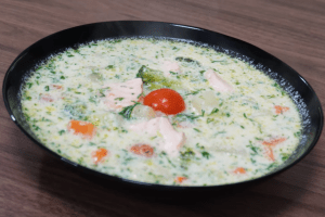 Лохікейто (відео)