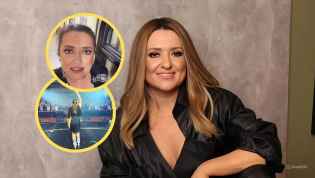 Наталья Могилевская