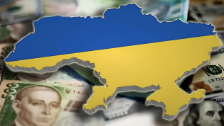 Украинская экономика теряет миллиарды из-за непрозрачности санкционной политики, — РБК