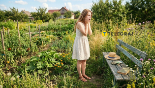 Сорняки