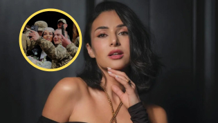 Злата Огневич