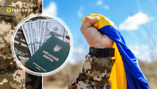 Экономическое бронирование может быть одним из вариантов