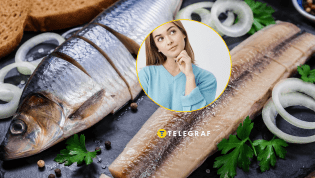 Что делает матиас таким ценным