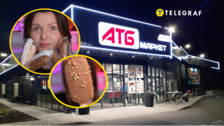 Это предложение придется по душе любителям сладкого