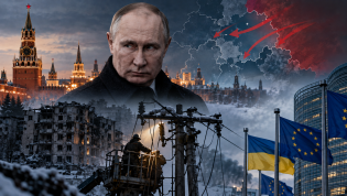 Цели РФ не меняются