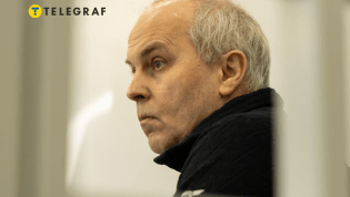 Нестор Шуфрич