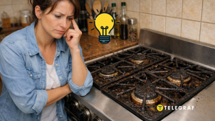 Сгенерировано ИИ ("Телеграф")