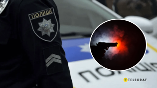 Коллаж "Телеграфа"