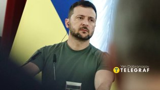 Владимир Зеленский