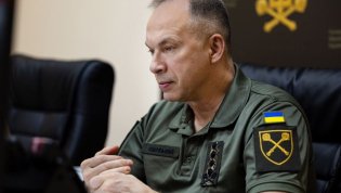 Главком затронул важные и болезненные вопросы
