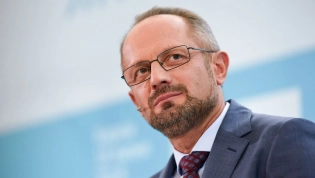 Роман Бессмертный