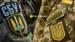 Центр комплектования уже направил людей для выяснения обстоятельств