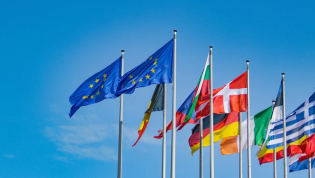 Европа должна избавиться от права вето, чтобы выжить