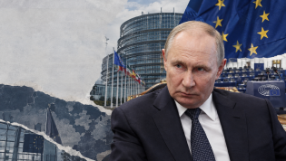 Тактика РФ вполне ясна