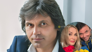 Виталий Борисюк