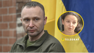 Что известно о личной жизни генерал-майора Михаила Драпатого