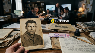 Спор вокруг банкноты