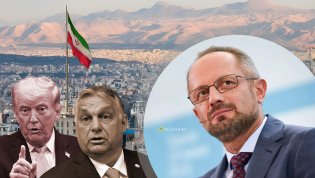 Роман Бессмертный