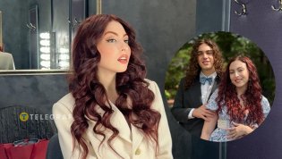 Маша Полякова