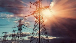 Как бизнес становится частью энергетического фронта: компания "Гарант Энерго" Михаила Ревы внедряет новые стандарты защиты инфраструктуры во время войны