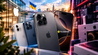 В первые дни продаж дефицит новых iPhone может поднять цены на неофициальном рынке