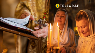 Это важно знать перед Пасхой