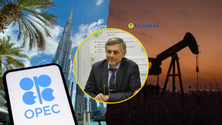 Сергей Сапегин