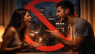 Ссориться в этот день запрещено