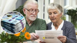 Пенсионеры могут подзаработать денег