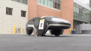 Supermileage