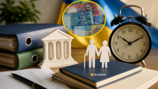 Обновлен подход к оформлению выплат