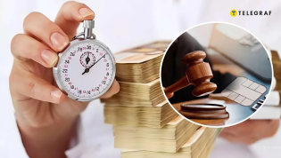 Права кредиторов усилятся