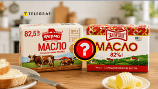 Недостатки в составе проявят себя на кухне