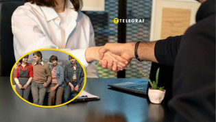 Почему это поколение называют "детьми с ключом на шее"