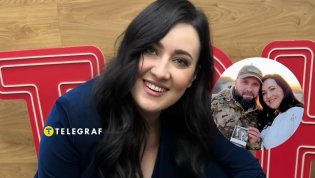 Соломия Витвицкая