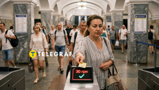 Повлияли ли на удорожание новые вагоны