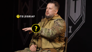 Часы для экстремальных условий